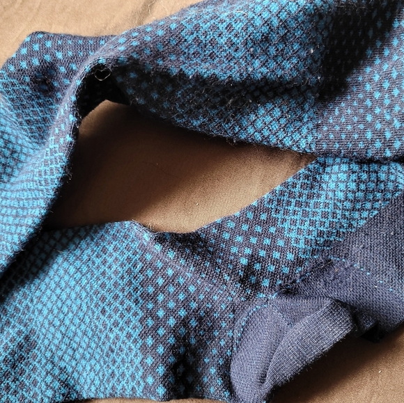 Sockwell compression socks - Picture 8 of 8